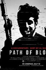 Watch Path of Blood Gomovies