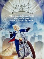 Watch Dead Mate Gomovies