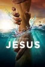 Watch Jesus Gomovies