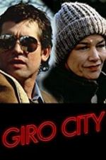 Watch Giro City Gomovies