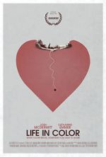 Watch Life in Color Gomovies