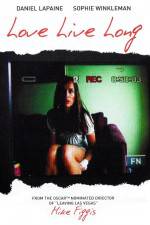 Watch Love Live Long Gomovies