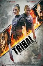 Watch Tribal Get Out Alive Gomovies