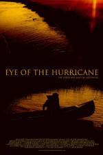 Watch Eye of the Hurricane Gomovies