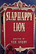 Watch Slap Happy Lion Gomovies