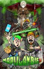 Watch Marijuambies Gomovies