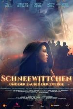 Watch Schneewittchen und der Zauber der Zwerge Gomovies