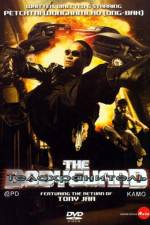 Watch The Bodyguard Gomovies