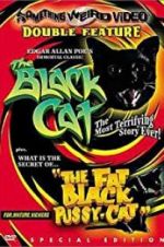 Watch The Black Cat Gomovies