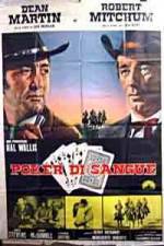 Watch 5 Card Stud Gomovies