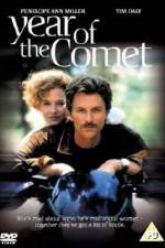 Watch Year of the Comet Gomovies