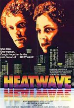 Watch Heatwave Gomovies