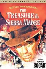 Watch So You Want to Be a Detective Gomovies