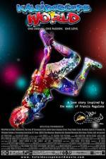 Watch Kaleidoscope World Gomovies