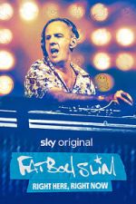 Watch Right Here, Right Now Gomovies