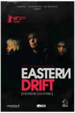 Watch Eastern Drift Gomovies