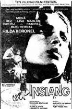Watch Insiang Gomovies