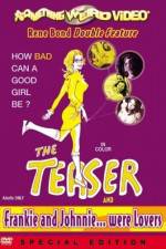 Watch Teaser Gomovies