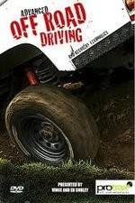 Watch Advanced Off Road Driving and Recovery Techniques 4x4 Gomovies