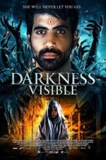 Watch Darkness Visible Gomovies