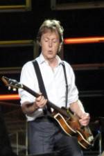 Watch Paul McCartney in Concert 2013 Gomovies