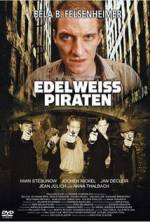 Watch The Edelweiss Pirates Gomovies