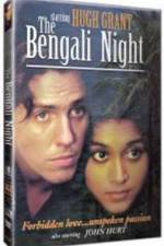 Watch La nuit Bengali Gomovies