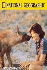 Watch African Odyssey Gomovies