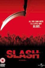 Watch Slash Gomovies