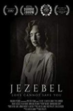 Watch Jezebel Gomovies