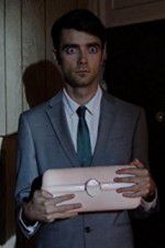 Watch Business Gomovies