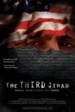 Watch The Third Jihad Gomovies