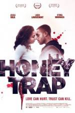Watch Honeytrap Gomovies