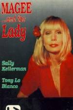 Watch Magee and the Lady Gomovies