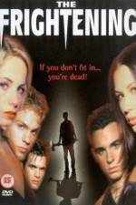 Watch The Frightening Gomovies