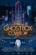 Watch Ghostbox Cowboy Gomovies