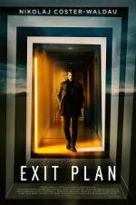 Watch Exit Plan Gomovies