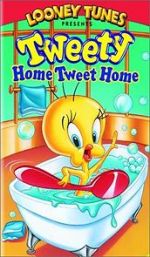 Watch Home, Tweet Home Gomovies