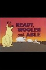 Watch Ready, Woolen and Able (Short 1960) Gomovies