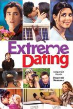Watch Extreme Dating Gomovies