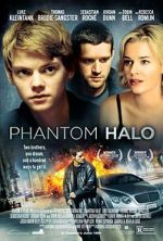 Watch Phantom Halo Gomovies