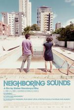 Watch Neighboring Sounds Gomovies