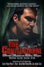 Watch The Confessional Gomovies