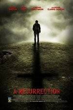 Watch A Resurrection Gomovies