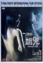 Watch Curse of Lola Gomovies