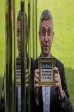 Watch The Joy of Logic Gomovies