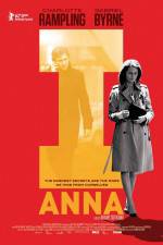 Watch I, Anna Gomovies
