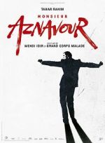 Watch Monsieur Aznavour Gomovies