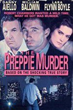 Watch The Preppie Murder Gomovies