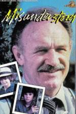 Watch Misunderstood Gomovies